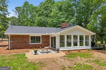 152 Curved Road, Jonesboro, GA 30238 - Photo 30