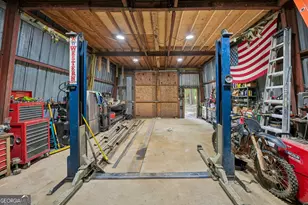 152 Curved Rd, Jonesboro, GA 30238 - Photo 42