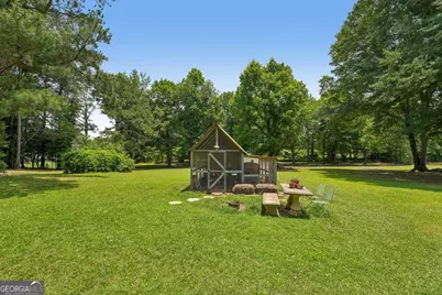 152 Curved Road, Jonesboro, GA 30238 - Photo 46