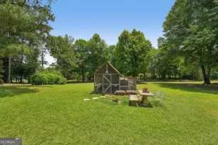152 Curved Rd, Jonesboro, GA 30238 - Photo 46