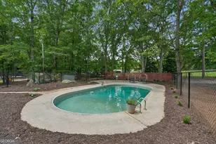 152 Curved Rd, Jonesboro, GA 30238 - Photo 32