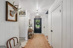152 Curved Rd, Jonesboro, GA 30238 - Photo 4