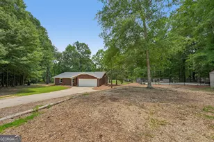 152 Curved Rd, Jonesboro, GA 30238 - Photo 36