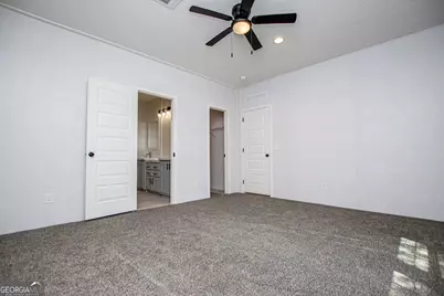 1008 Bowdon Tyus Road, Bowdon, GA 30108 - Photo 32