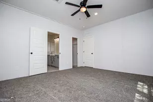 1008 Bowdon Tyus Rd, Bowdon, GA 30108 - Photo 32