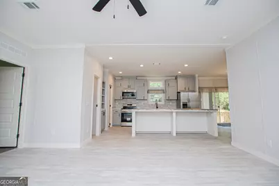 1008 Bowdon Tyus Road, Bowdon, GA 30108 - Photo 28