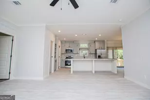 1008 Bowdon Tyus Rd, Bowdon, GA 30108 - Photo 28