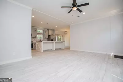 1008 Bowdon Tyus Road, Bowdon, GA 30108 - Photo 14