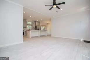 1008 Bowdon Tyus Rd, Bowdon, GA 30108 - Photo 14