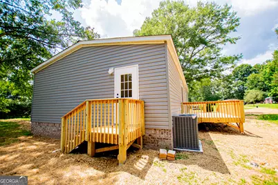 1008 Bowdon Tyus Road, Bowdon, GA 30108 - Photo 58