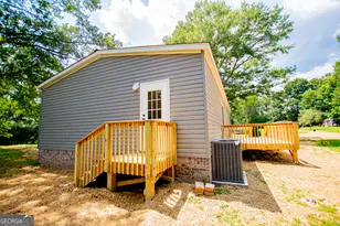 1008 Bowdon Tyus Rd, Bowdon, GA 30108 - Photo 58