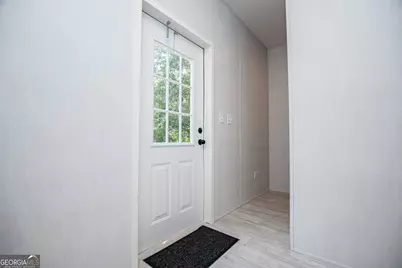 1008 Bowdon Tyus Road, Bowdon, GA 30108 - Photo 56