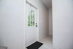 1008 Bowdon Tyus Rd, Bowdon, GA 30108 - Photo 56