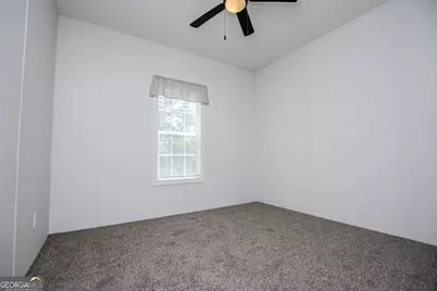 1008 Bowdon Tyus Road, Bowdon, GA 30108 - Photo 50