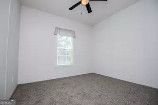 1008 Bowdon Tyus Rd, Bowdon, GA 30108 - Photo 50