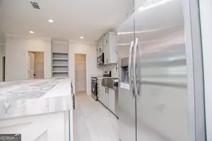 1008 Bowdon Tyus Rd, Bowdon, GA 30108 - Photo 26