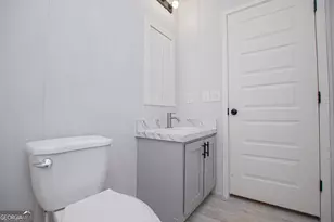1008 Bowdon Tyus Rd, Bowdon, GA 30108 - Photo 48