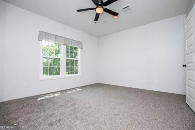 1008 Bowdon Tyus Road, Bowdon, GA 30108 - Photo 34