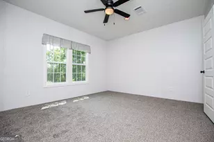 1008 Bowdon Tyus Rd, Bowdon, GA 30108 - Photo 34