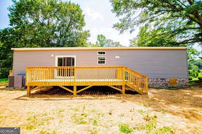 1008 Bowdon Tyus Road, Bowdon, GA 30108 - Photo 60