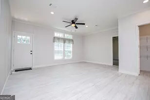 1008 Bowdon Tyus Rd, Bowdon, GA 30108 - Photo 10