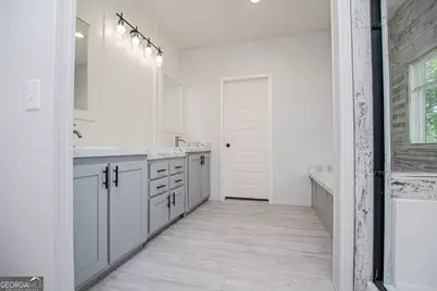 1008 Bowdon Tyus Road, Bowdon, GA 30108 - Photo 38