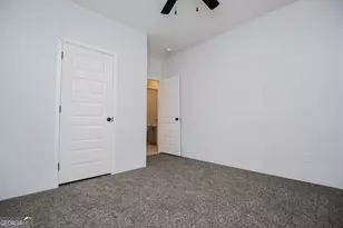 1008 Bowdon Tyus Rd, Bowdon, GA 30108 - Photo 52
