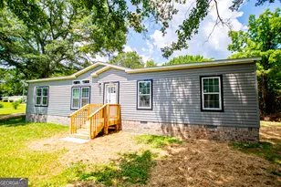 1008 Bowdon Tyus Rd, Bowdon, GA 30108 - Photo 6