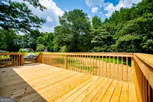 1008 Bowdon Tyus Rd, Bowdon, GA 30108 - Photo 62