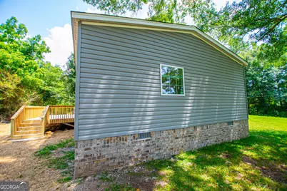 1008 Bowdon Tyus Road, Bowdon, GA 30108 - Photo 8