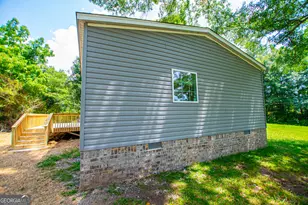 1008 Bowdon Tyus Rd, Bowdon, GA 30108 - Photo 8