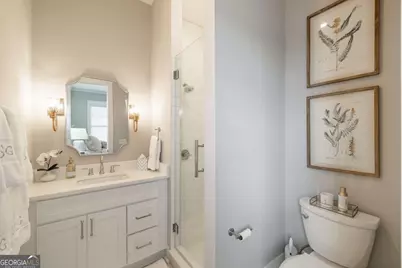 261 Highpointe Lane, Athens, GA 30606 - Photo 8