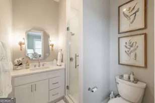 261 Highpointe Ln, Athens, GA 30606 - Photo 8