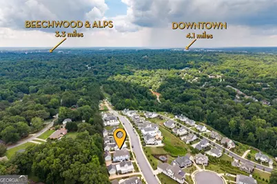 261 Highpointe Lane, Athens, GA 30606 - Photo 64