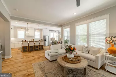 261 Highpointe Lane, Athens, GA 30606 - Photo 14