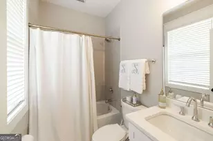 261 Highpointe Ln, Athens, GA 30606 - Photo 44