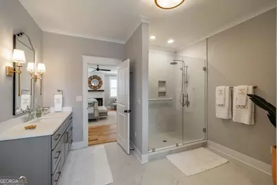 261 Highpointe Lane, Athens, GA 30606 - Photo 34