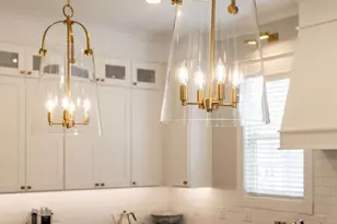 261 Highpointe Ln, Athens, GA 30606 - Photo 22
