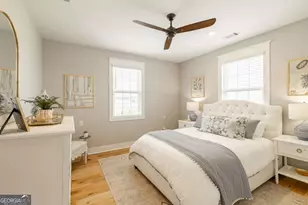 261 Highpointe Ln, Athens, GA 30606 - Photo 42