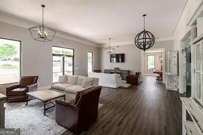 261 Highpointe Lane, Athens, GA 30606 - Photo 54