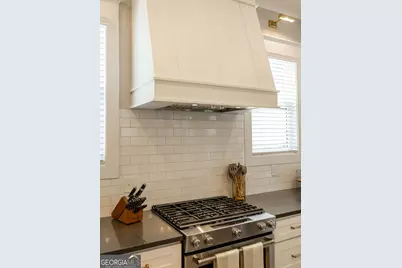 261 Highpointe Lane, Athens, GA 30606 - Photo 20