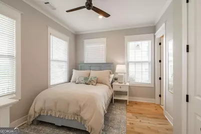 261 Highpointe Lane, Athens, GA 30606 - Photo 6