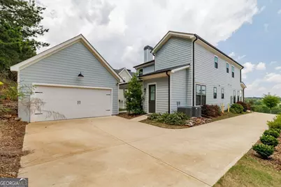 261 Highpointe Lane, Athens, GA 30606 - Photo 46