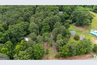 681 S Highway 42, Forsyth, GA 31029 - Photo 6