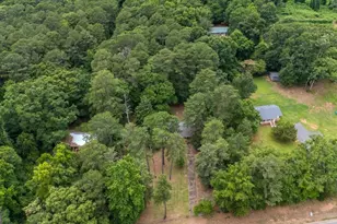 681 S Hwy 42, Forsyth, GA 31029 - Photo 6