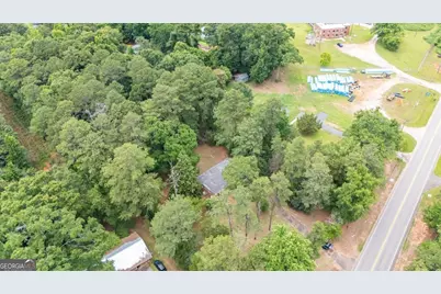 681 S Highway 42, Forsyth, GA 31029 - Photo 12