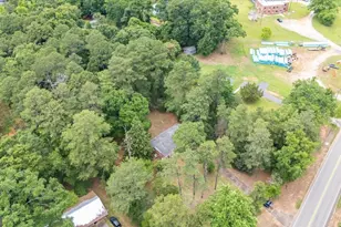 681 S Hwy 42, Forsyth, GA 31029 - Photo 12