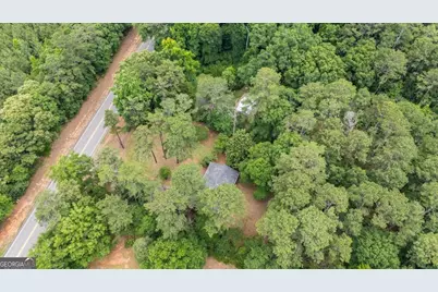 681 S Highway 42, Forsyth, GA 31029 - Photo 8