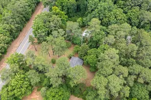 681 S Hwy 42, Forsyth, GA 31029 - Photo 8