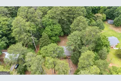 681 S Highway 42, Forsyth, GA 31029 - Photo 4